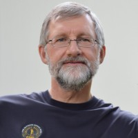 Wynand Meiring