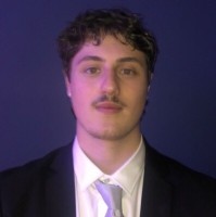 Kai Jahn