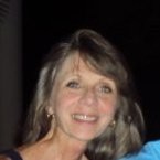 Lynda Leonard