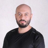 Senad Mlloja