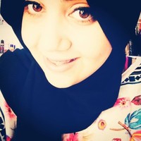 Ghada Ben Romdhane