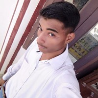 mohit kasana