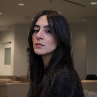 Didar Shwan