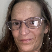 Amanda Jarrells