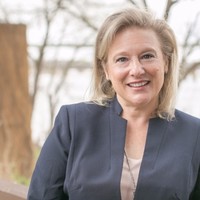 Ann Martinuzzi