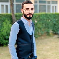 Muhammad Aqib