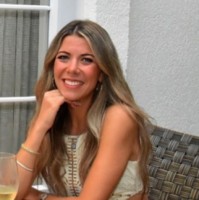 Amanda De Francesco