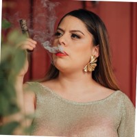 Patricia Pineda