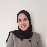 Menna Emad