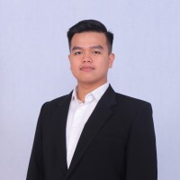 Muhammad Rizaldi
