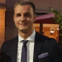 Antonin Bernhardt