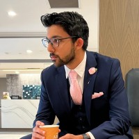 Rehan Mian