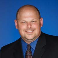 Kevin Bader