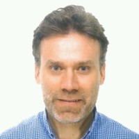 Enrique Pascual Duran