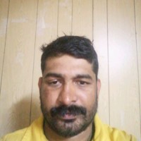 Gopa Kumar