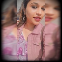 Priya Singh