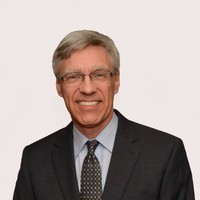Martin Lemieux, ing. M. ing.