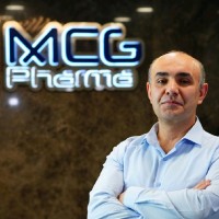 Salih Akgün