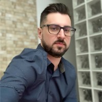 Gustavo Lorenzo