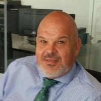 Angelo Blias