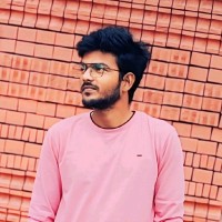 Thyaga Raj
