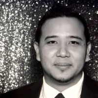 Nazar Rohalim