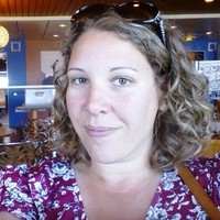 Amandine Smilevich