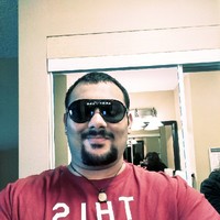 Siddharth Dayal