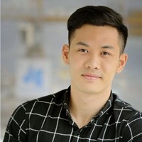 Duy Anh Pham