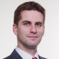 Benjamin Schäffner