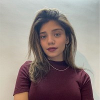 Ananya A.