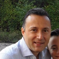 Giuseppe Guzzo
