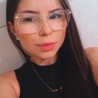 Thamyrys Pimentel