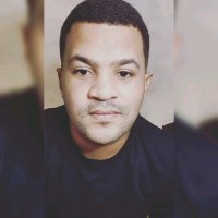 Ronaldo J. Silva