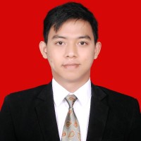 Wildan Muhamad Zuhdan