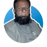 Tahir Ali