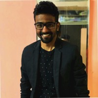 Prasad Kulkarni
