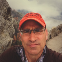 Peter Passarelli