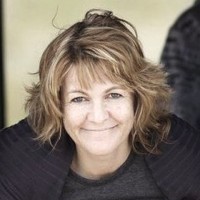 Lois McKay