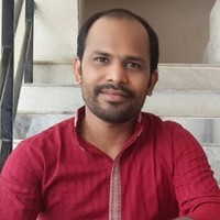 Chandra Sekhara Baipalli