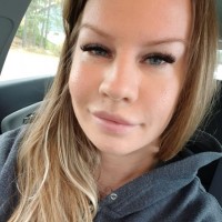 Sandra Johansson