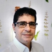 Mostafa Habchi