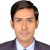 Sonu Kumar
