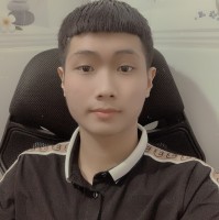 Phát Lập