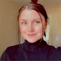Valerie Chilcher