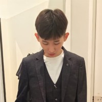 Tan Wei Jun