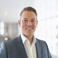 Iain Brown