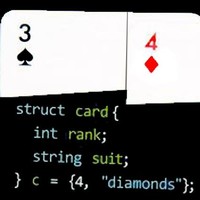 Александр Бондаренко