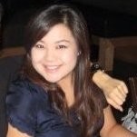 Sarah Kang