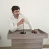 Ilyas Raza